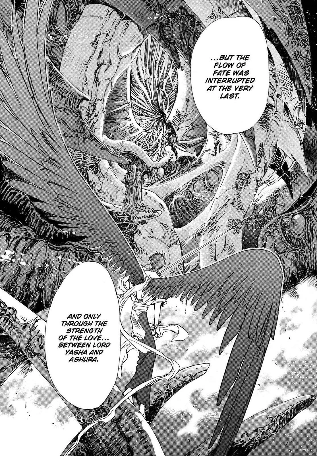 RG Veda Chapter 16.1 page 194 - 