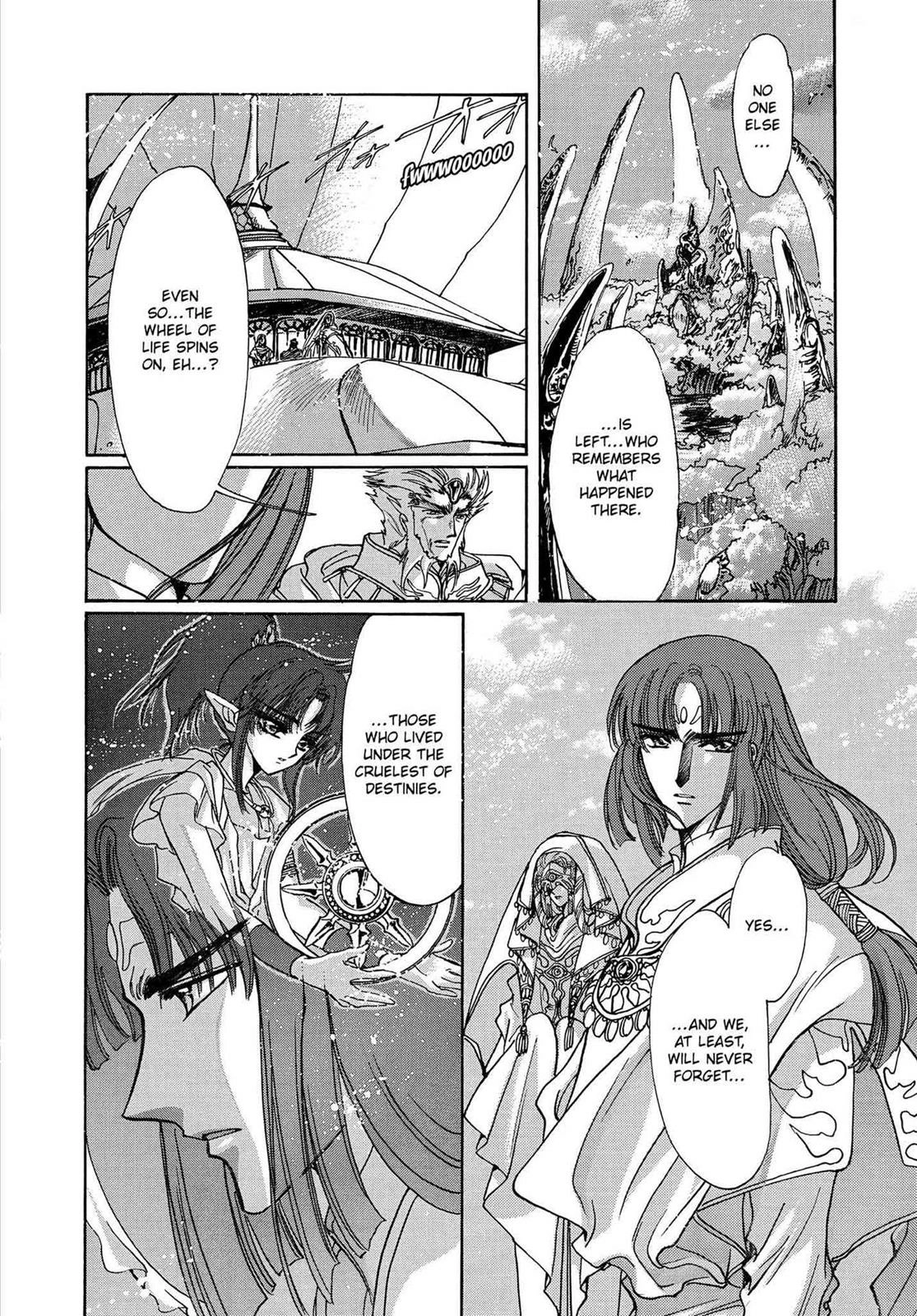 RG Veda Chapter 16.1 page 200 - 