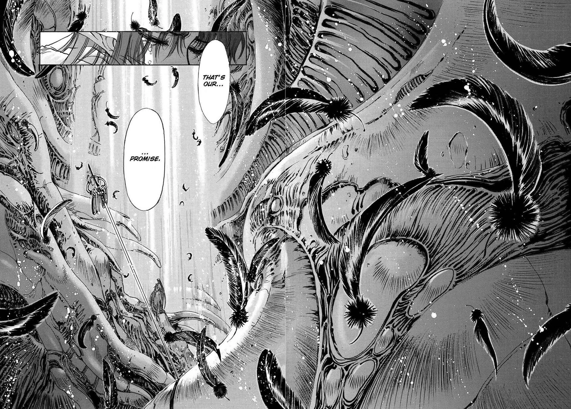 RG Veda Chapter 16.1 page 215 - 