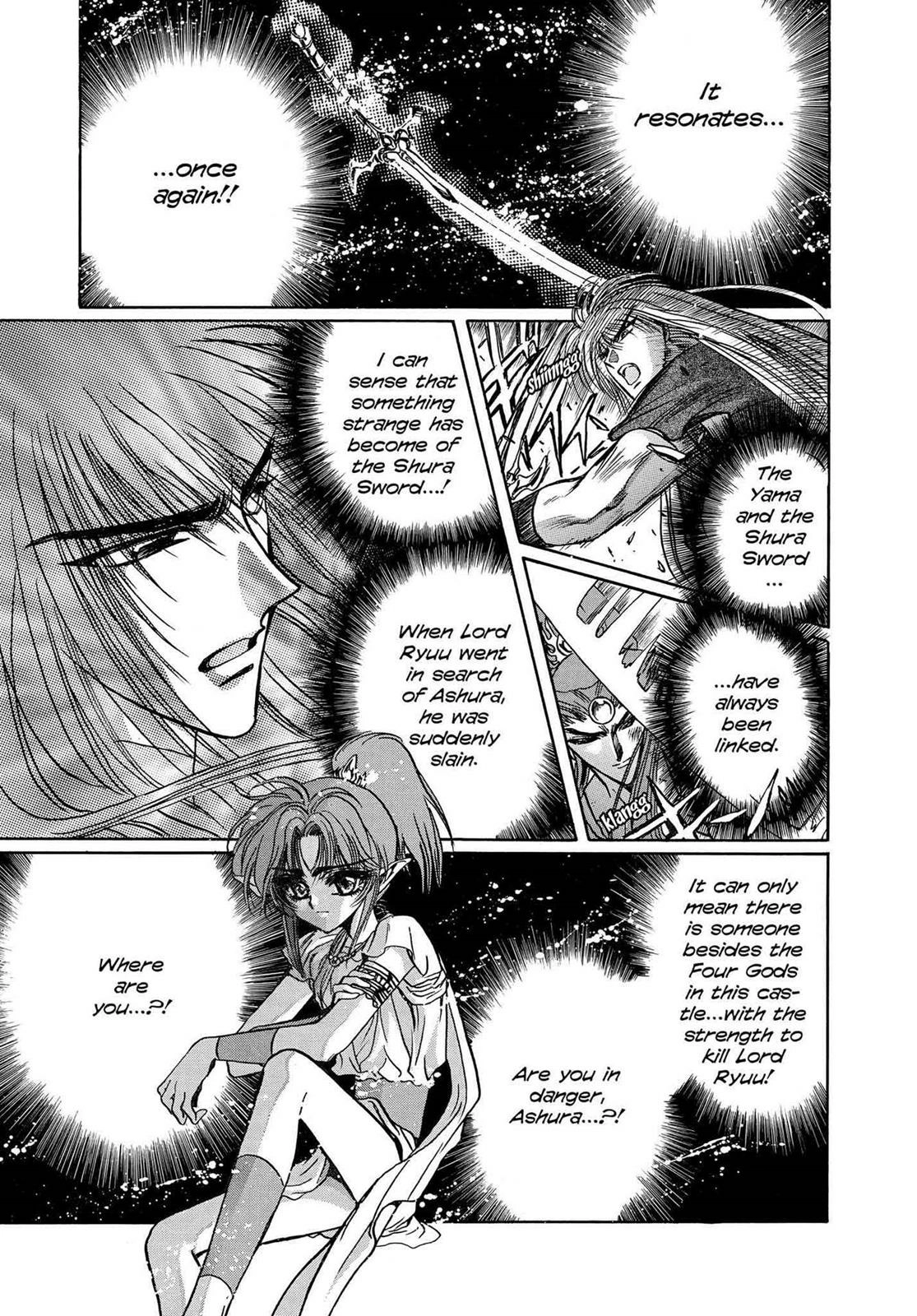 RG Veda Chapter 16.1 page 28 - 