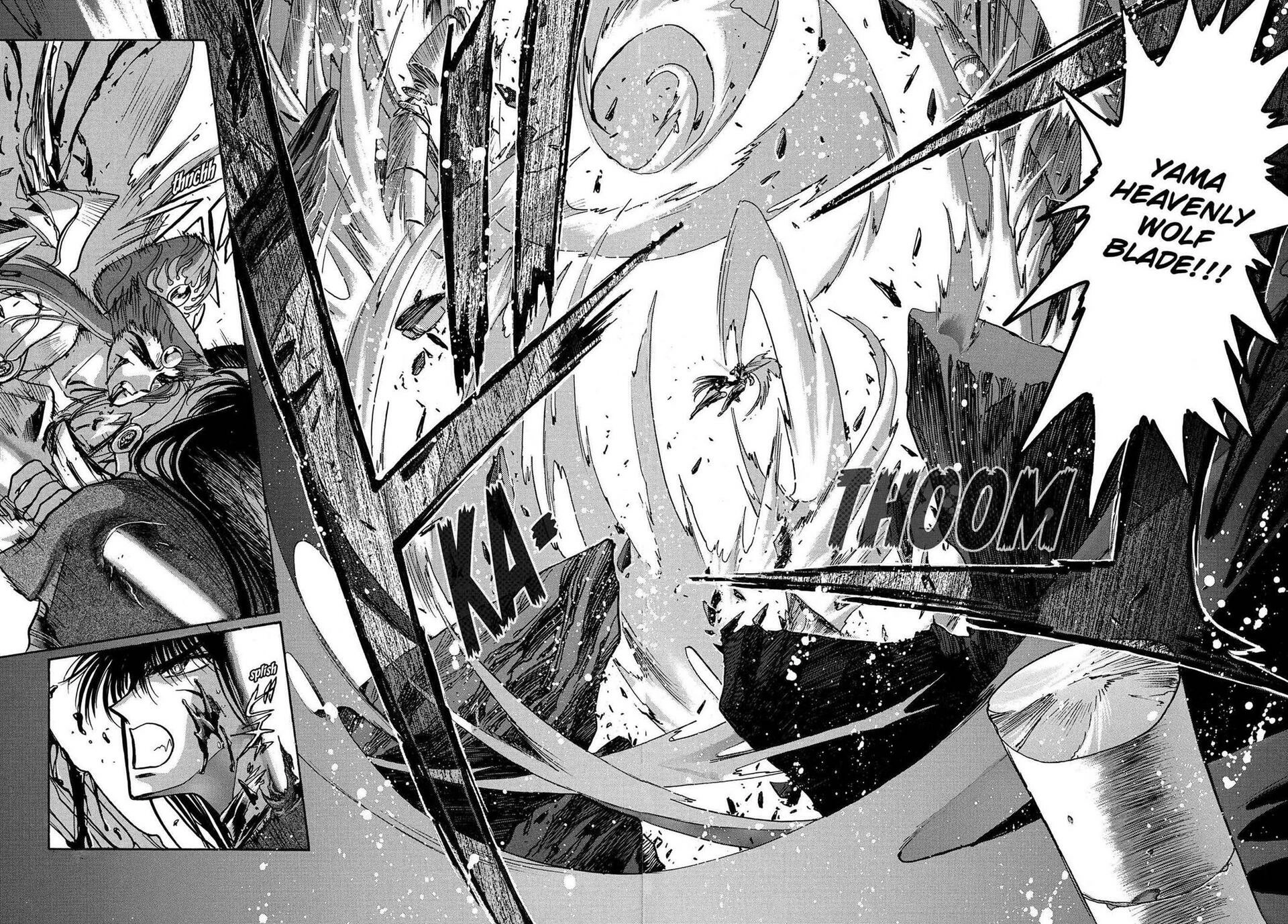 RG Veda Chapter 16.1 page 34 - 