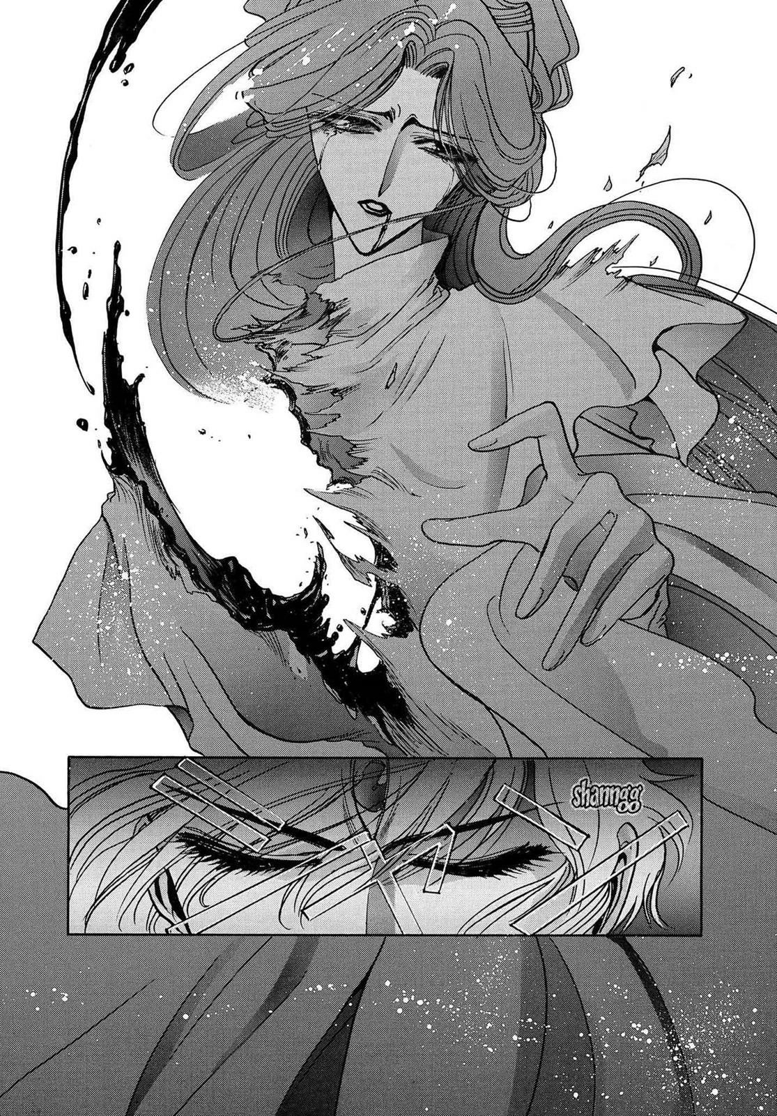 RG Veda Chapter 16.1 page 48 - 