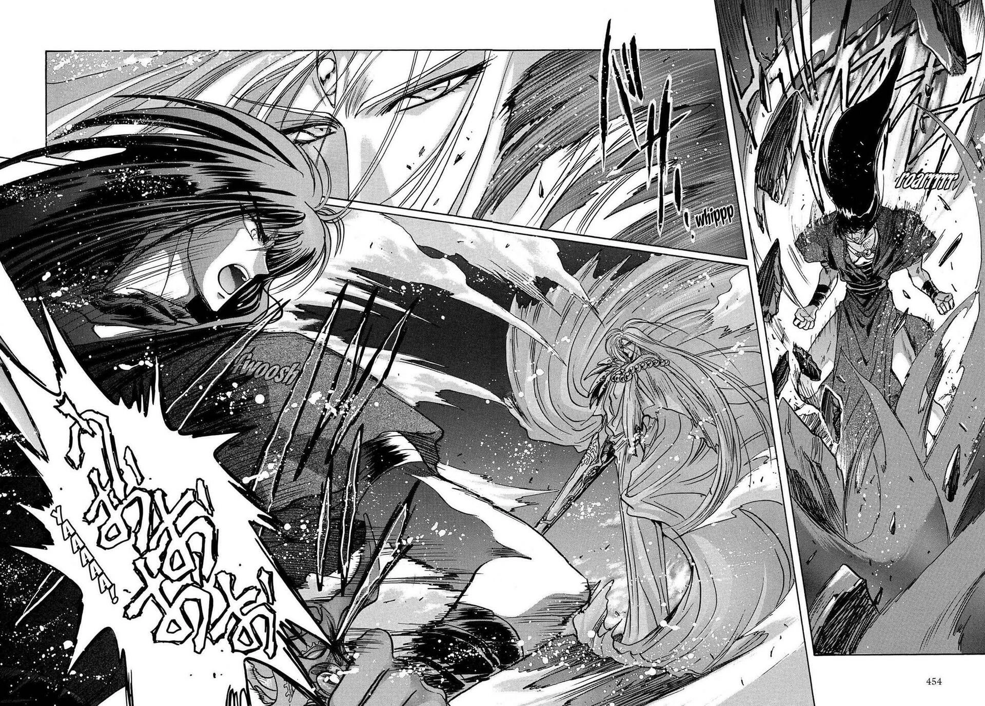 RG Veda Chapter 16.1 page 51 - 
