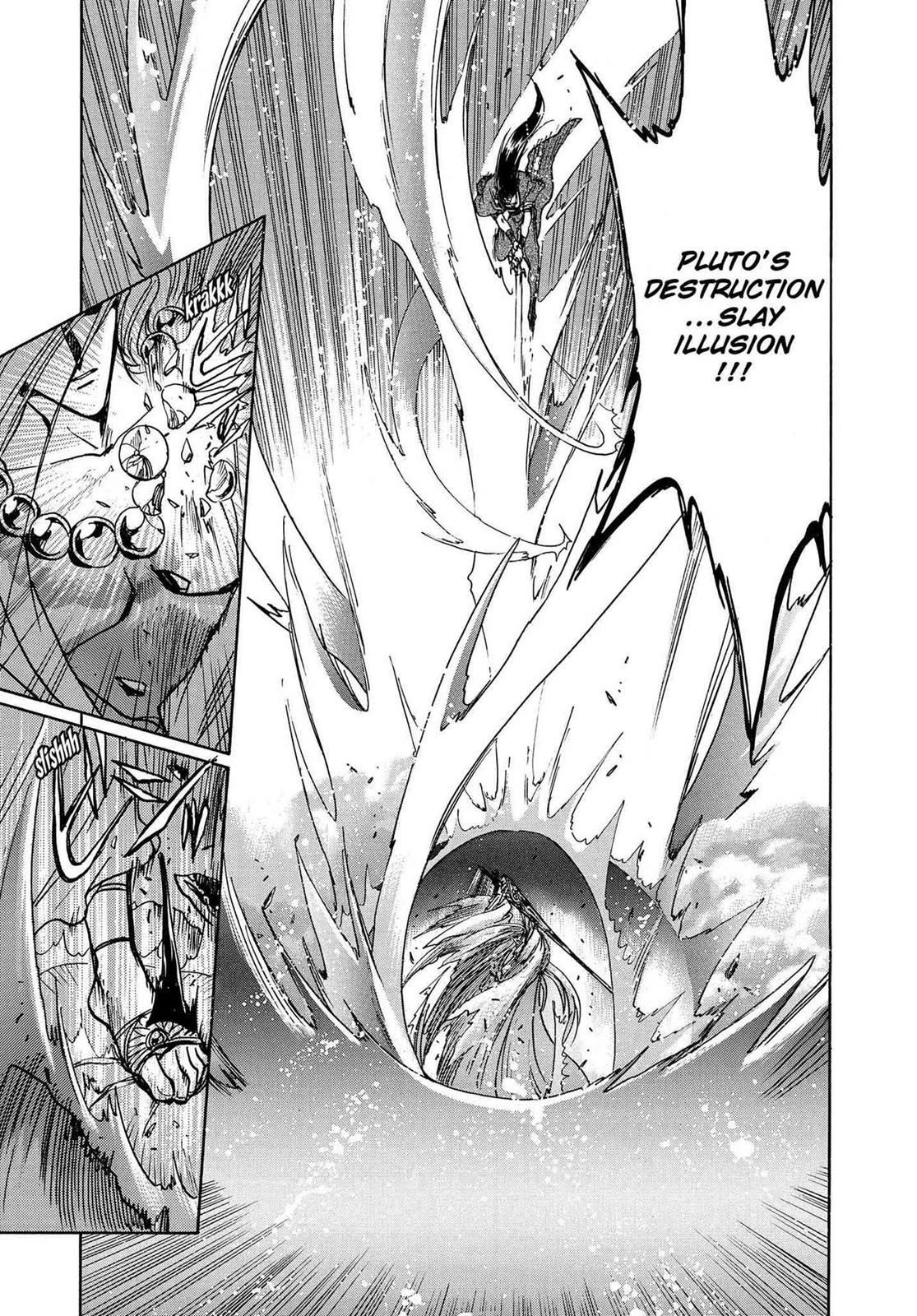 RG Veda Chapter 16.1 page 55 - 