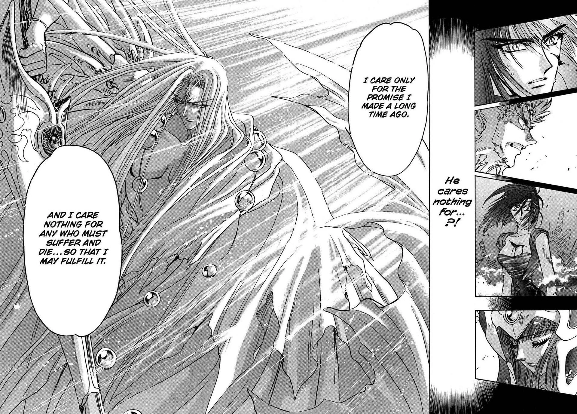 RG Veda Chapter 16.1 page 59 - 
