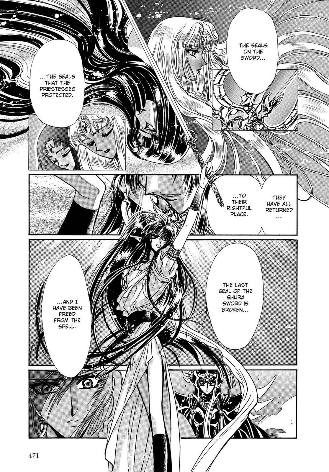 RG Veda Chapter 16.1 page 64 - 