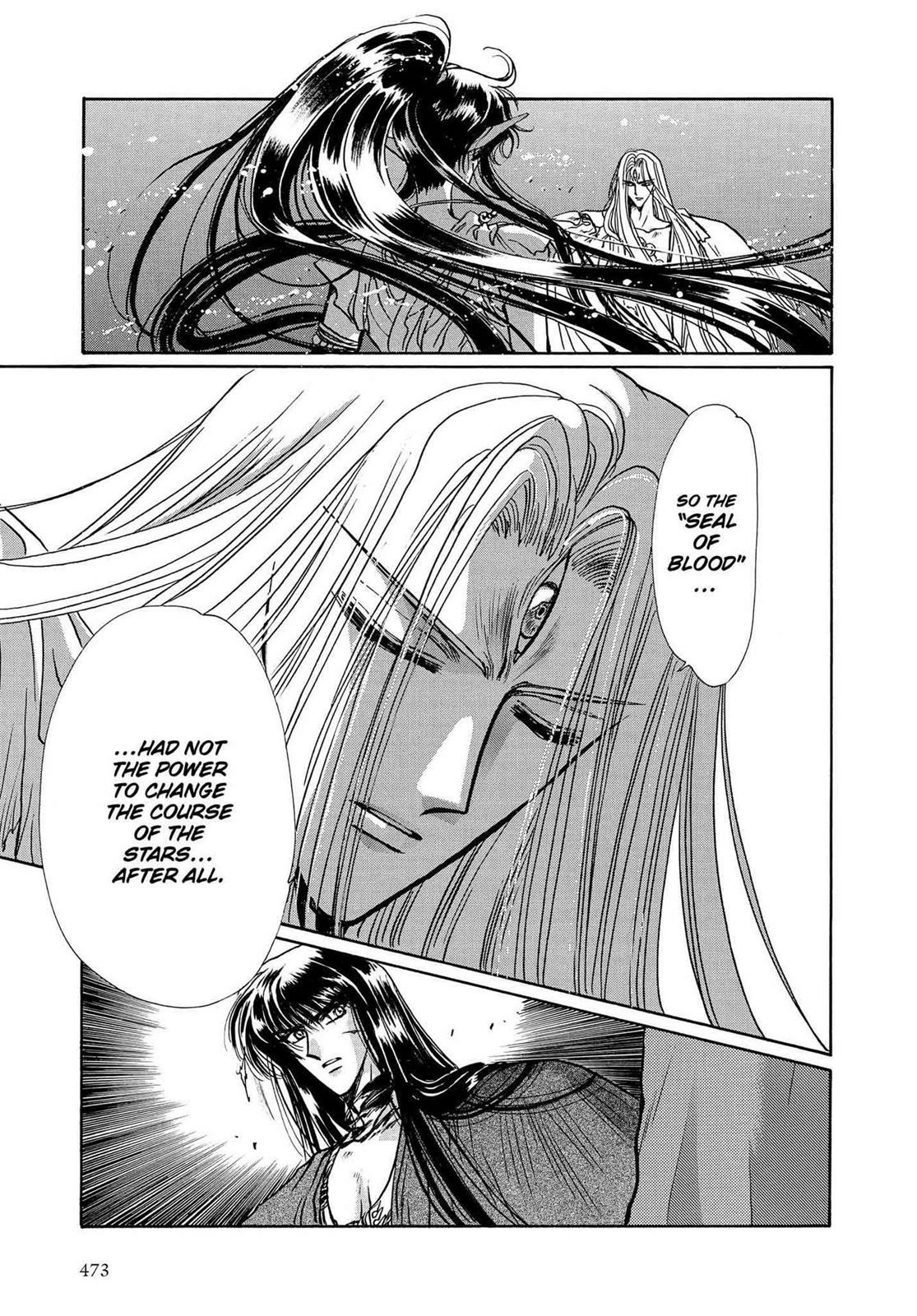 RG Veda Chapter 16.1 page 66 - 