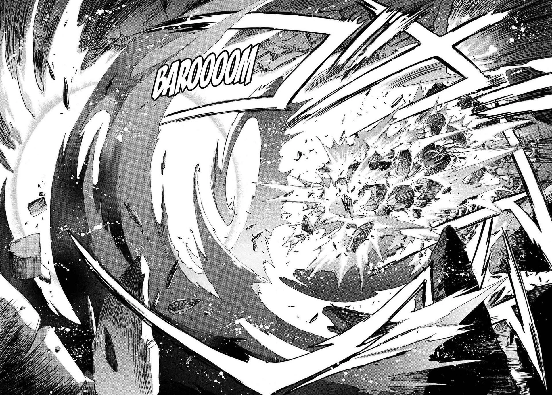 RG Veda Chapter 16.1 page 74 - 
