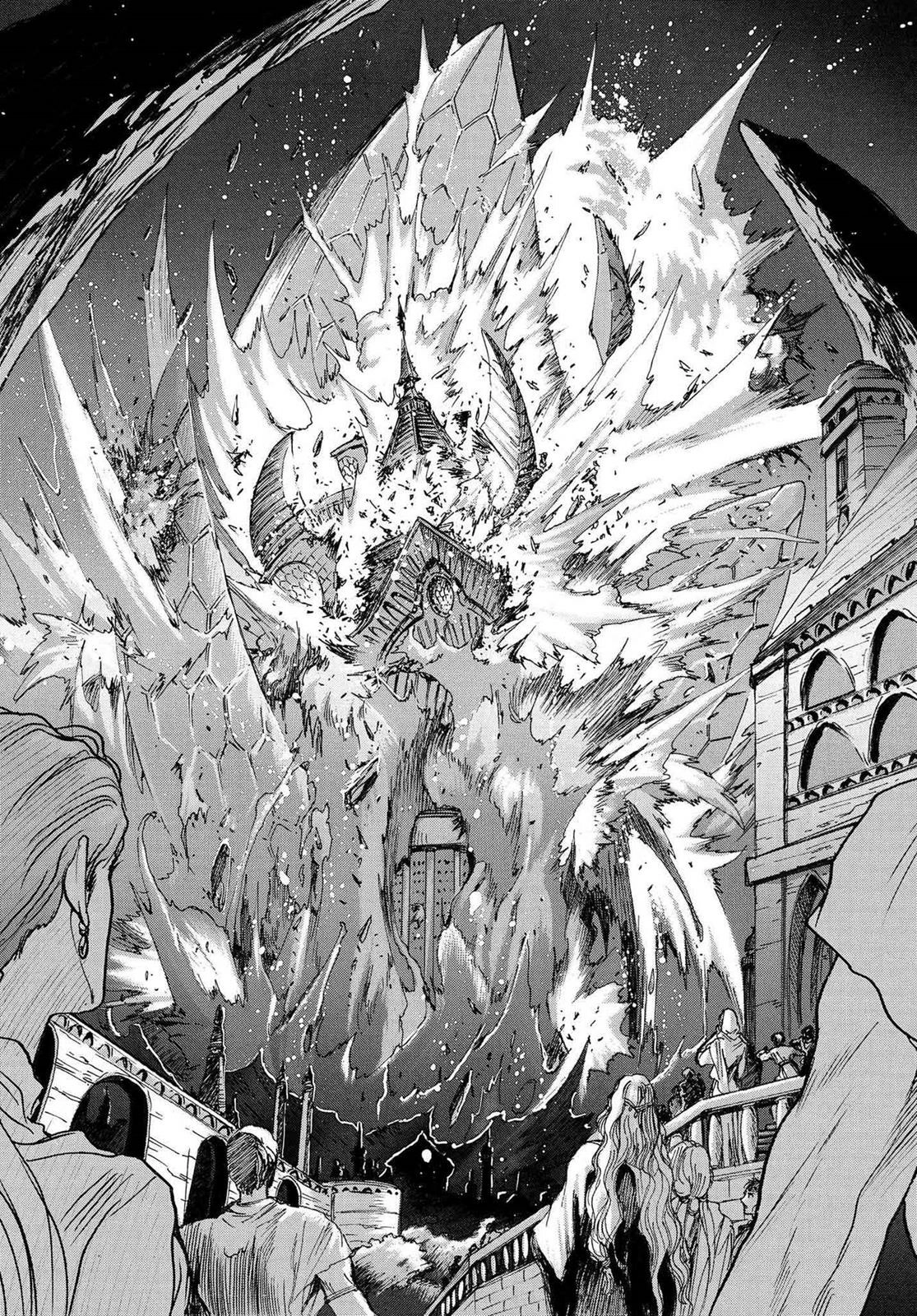RG Veda Chapter 16.1 page 76 - 