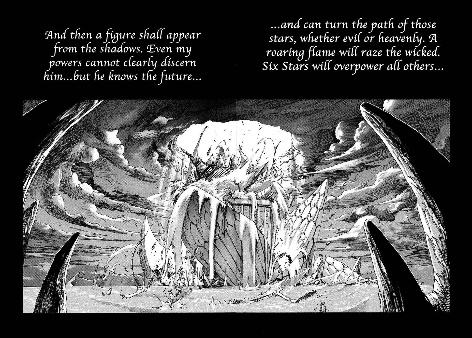 RG Veda Chapter 16.1 page 77 - 