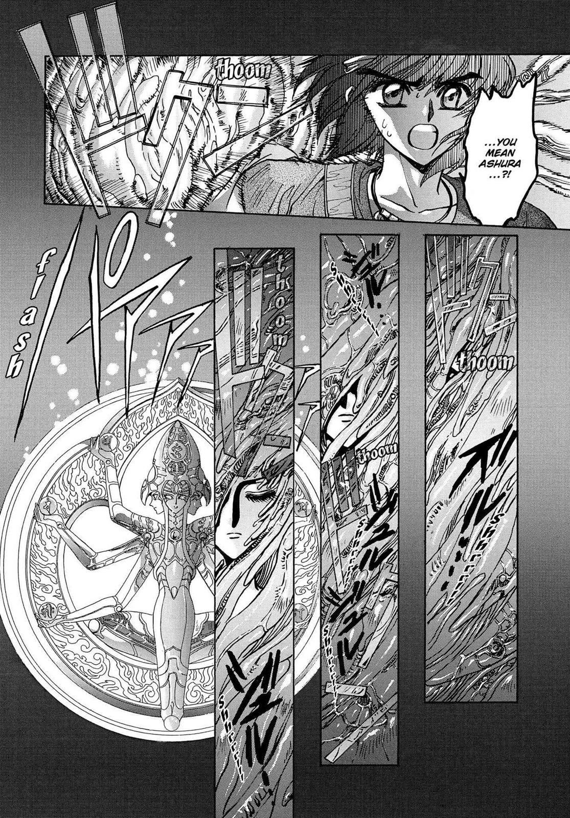 RG Veda Chapter 16 page 102 - 
