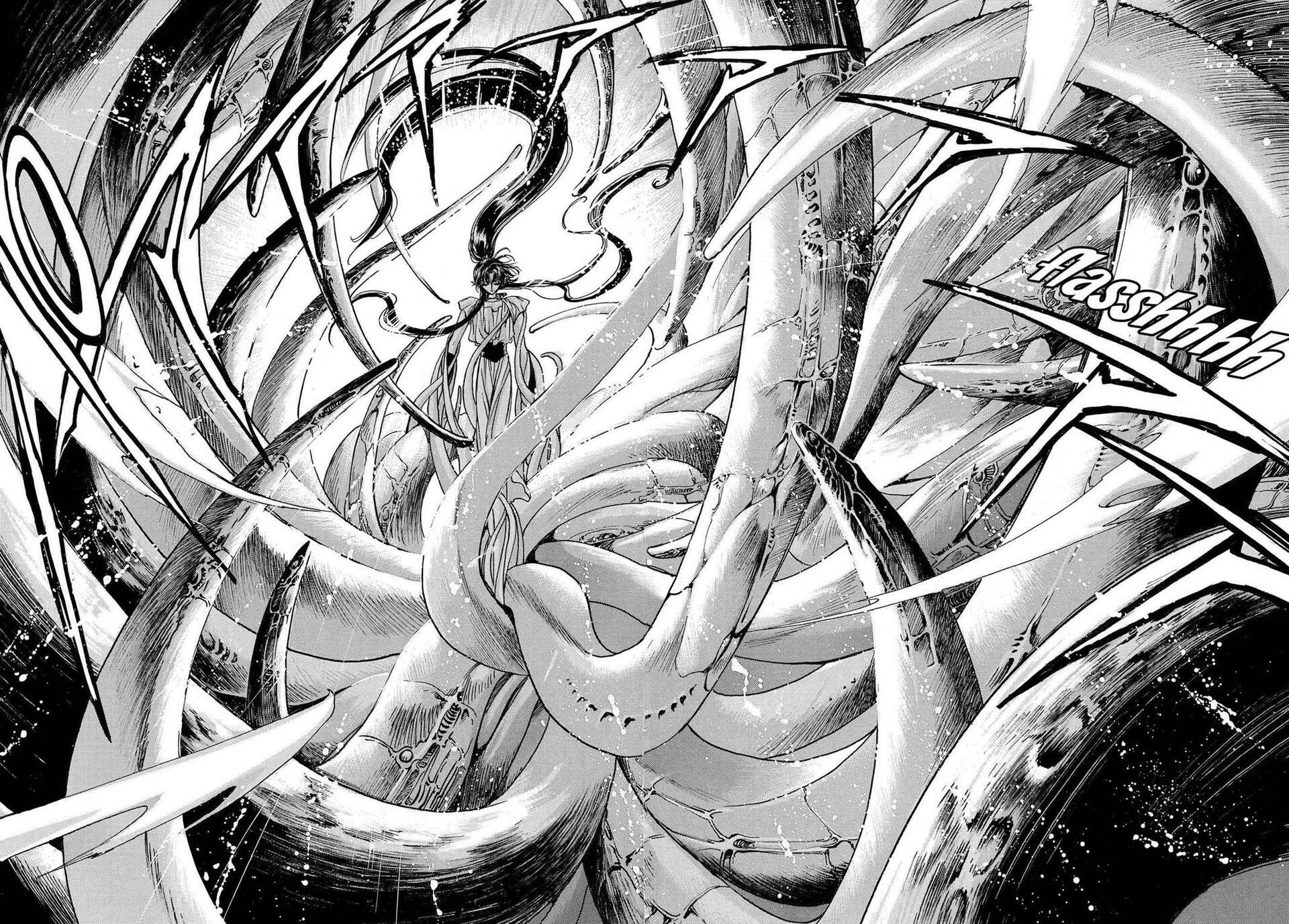 RG Veda Chapter 16 page 105 - 