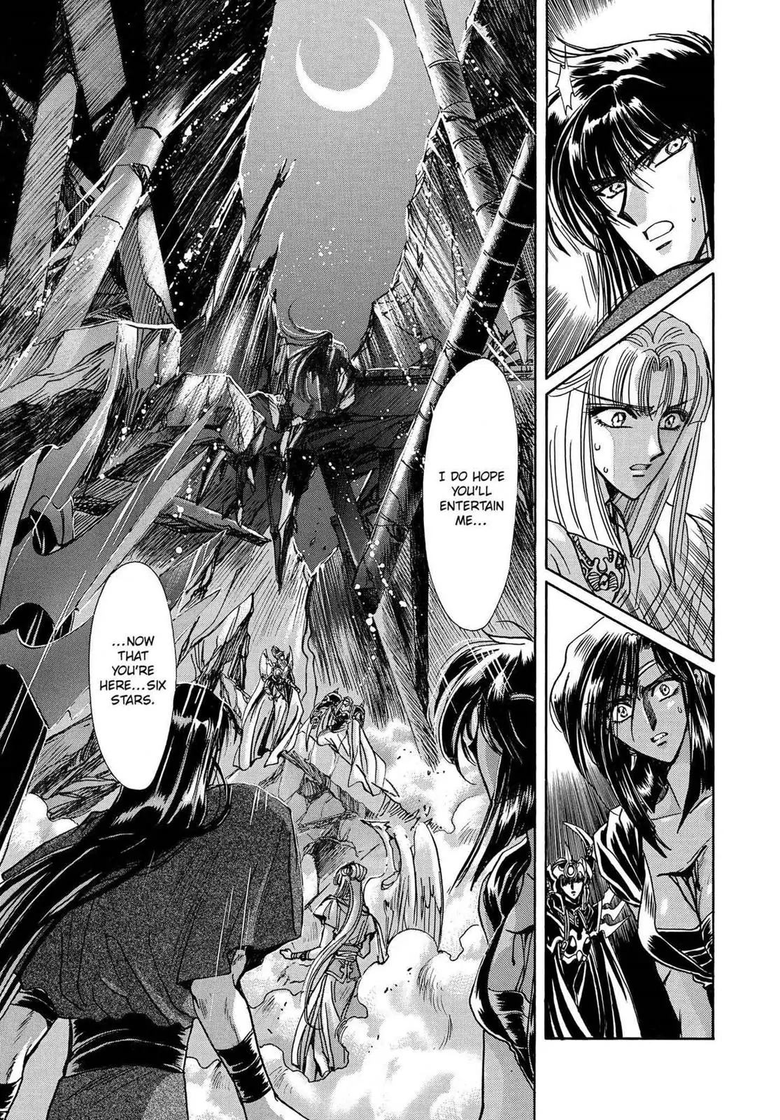 RG Veda Chapter 16 page 130 - 