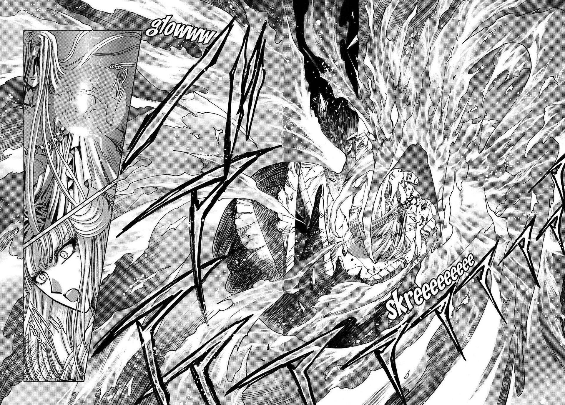RG Veda Chapter 16 page 134 - 
