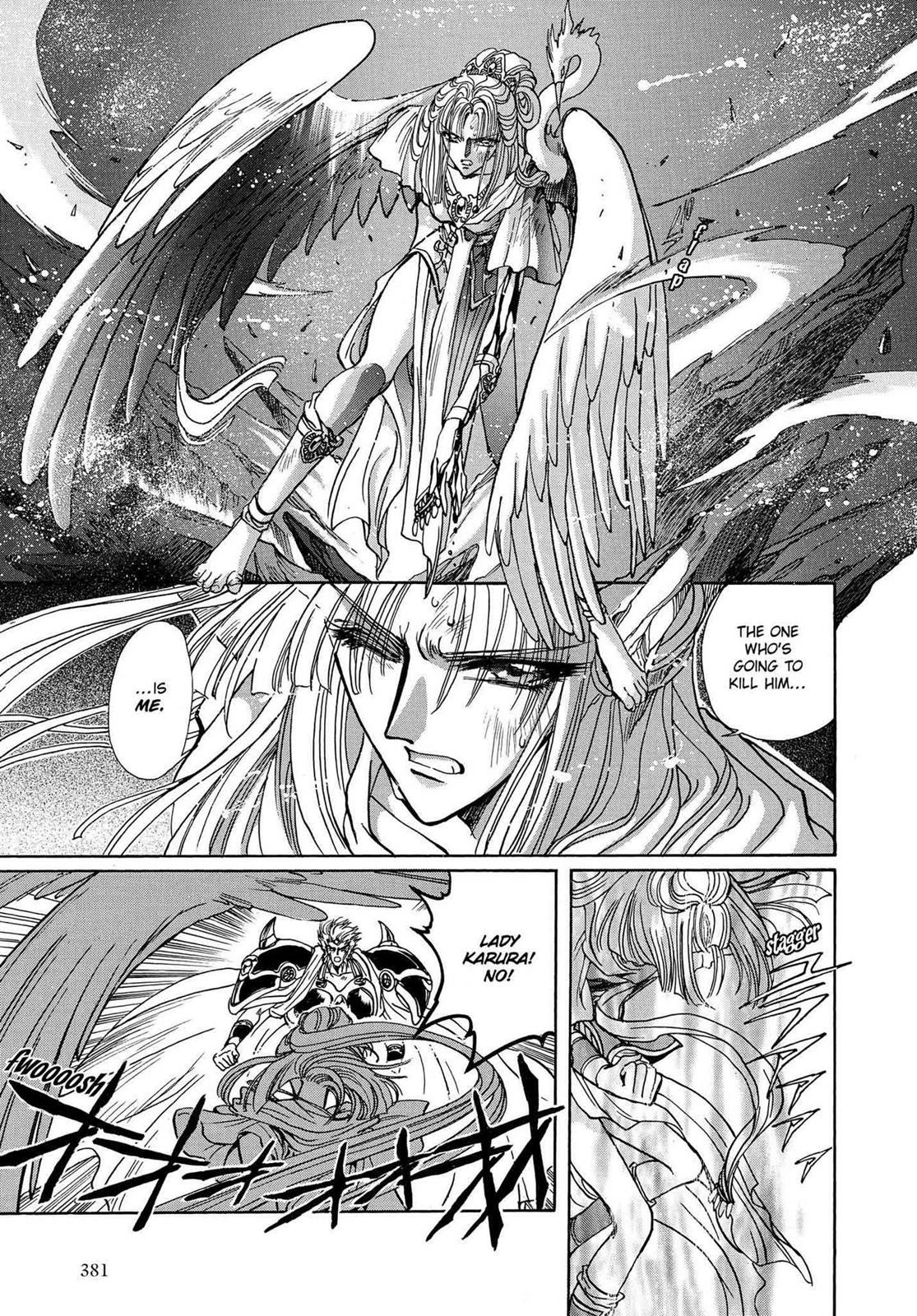 RG Veda Chapter 16 page 140 - 