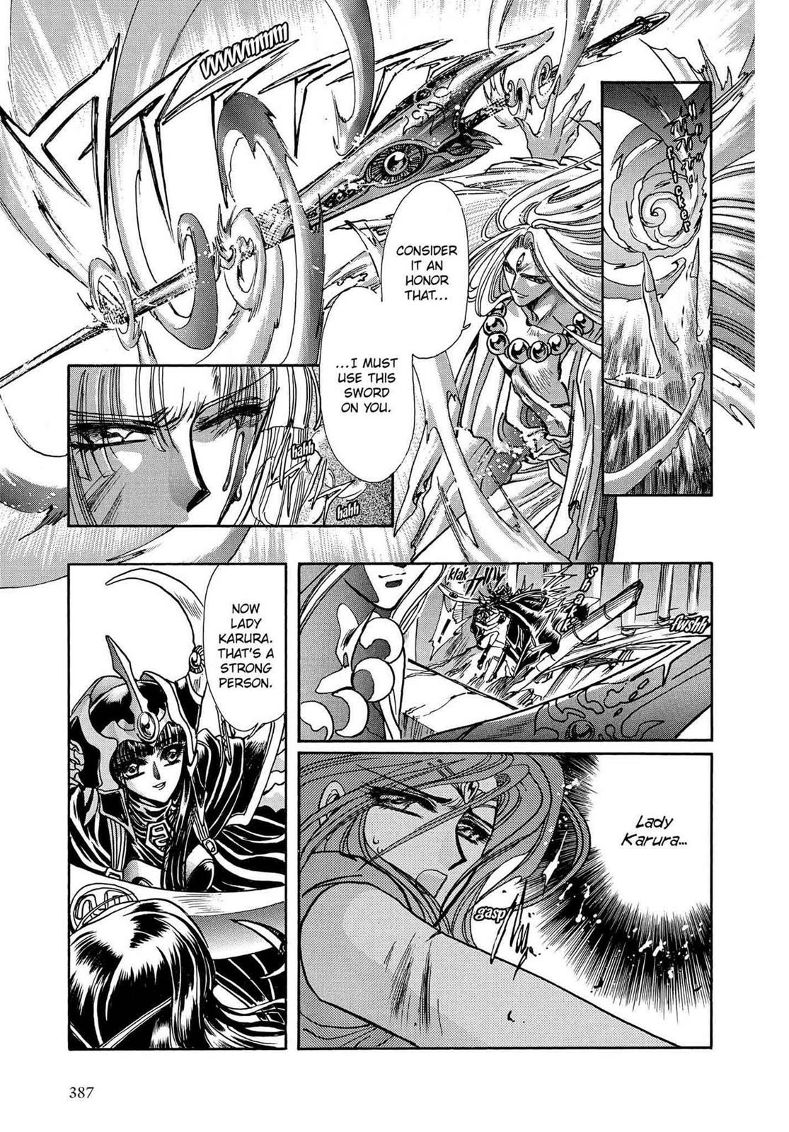 RG Veda Chapter 16 page 146 - 