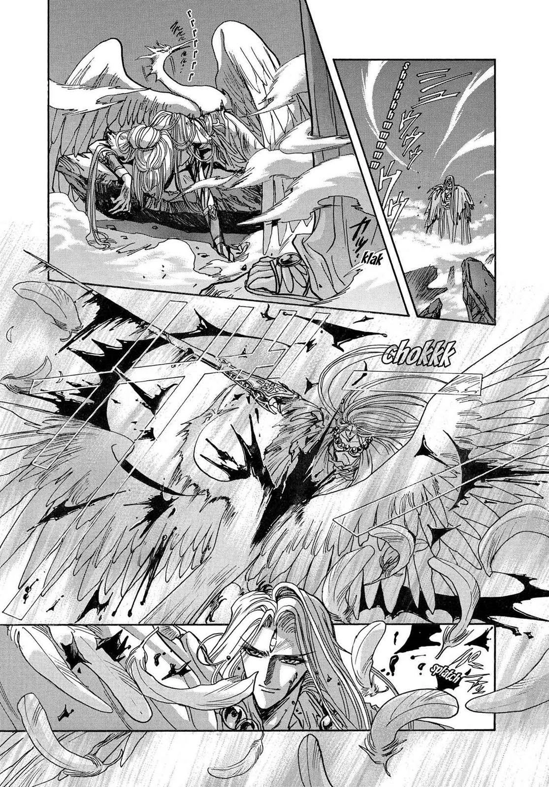 RG Veda Chapter 16 page 148 - 