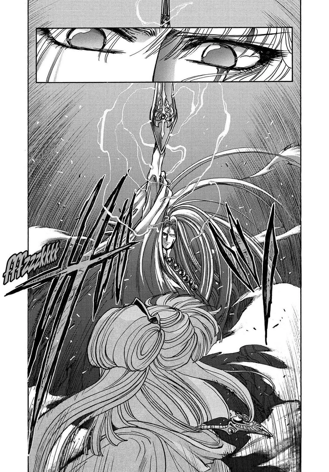 RG Veda Chapter 16 page 150 - 