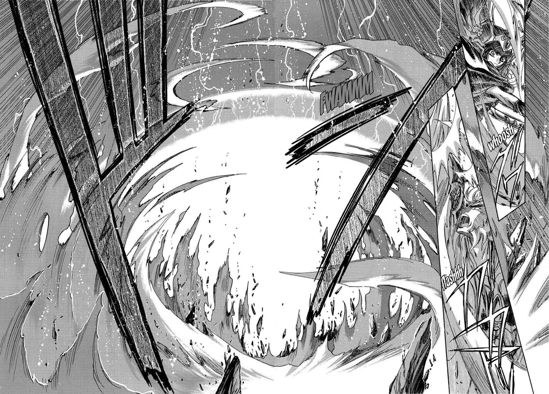 RG Veda Chapter 16 page 32 - 