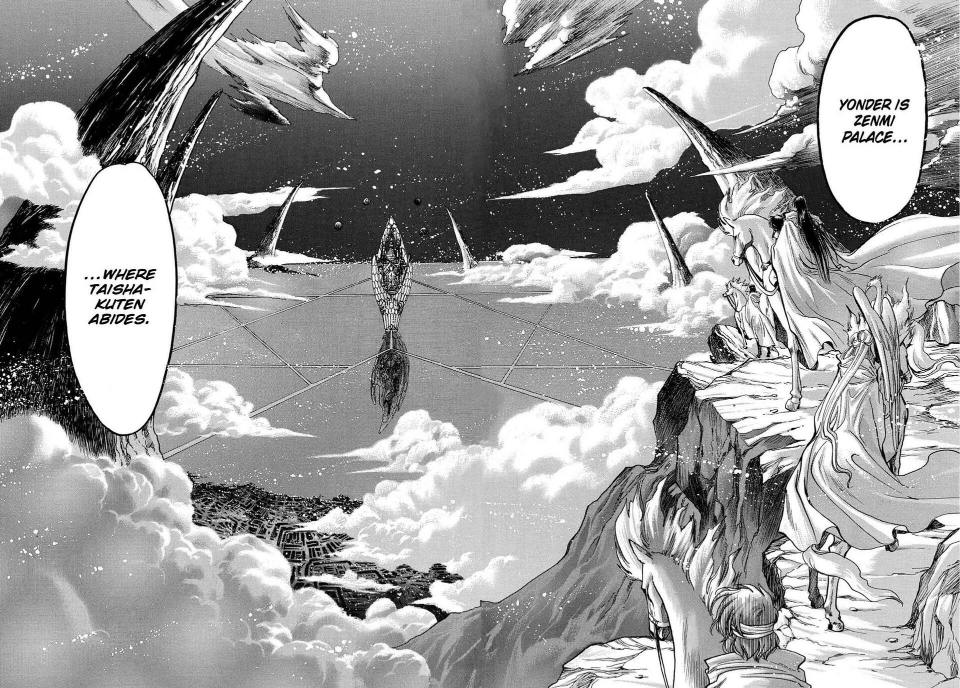 RG Veda Chapter 16 page 35 - 