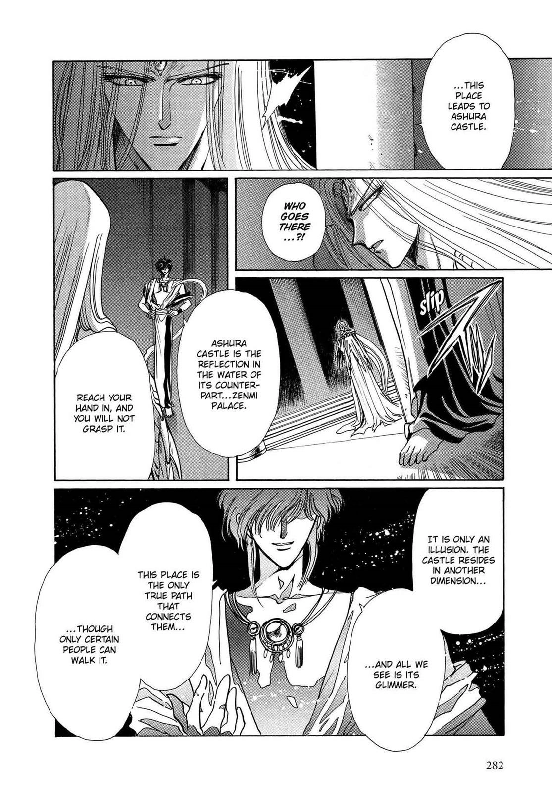 RG Veda Chapter 16 page 54 - 