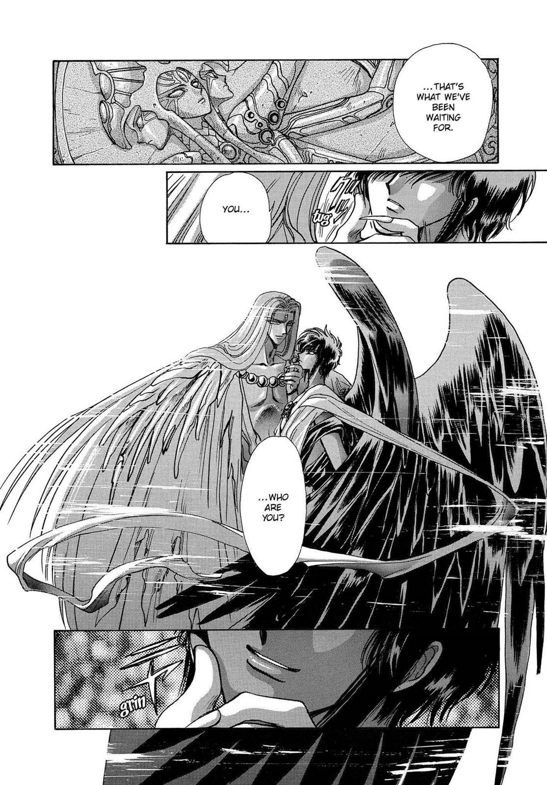 RG Veda Chapter 16 page 59 - 