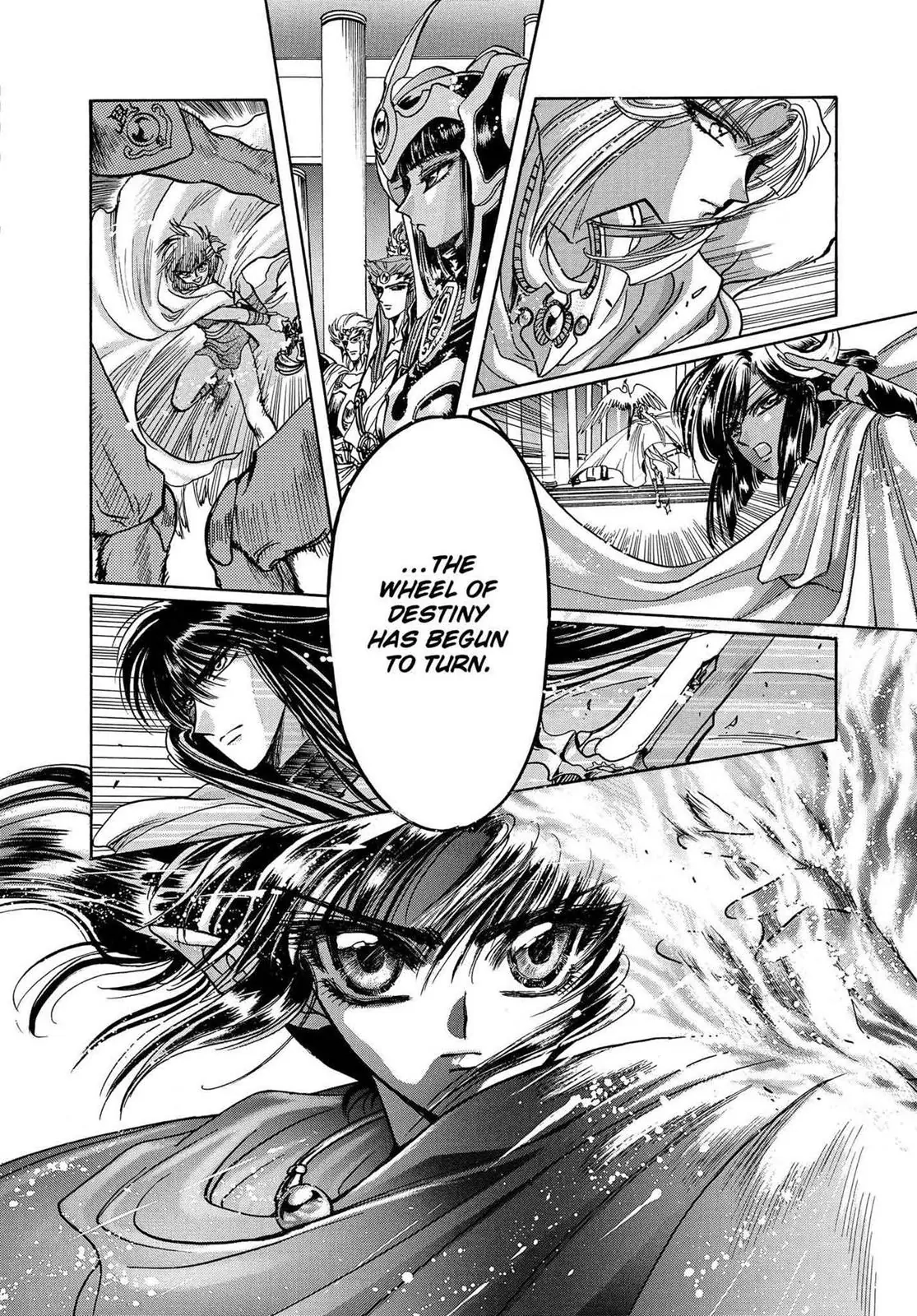RG Veda Chapter 16 page 63 - 