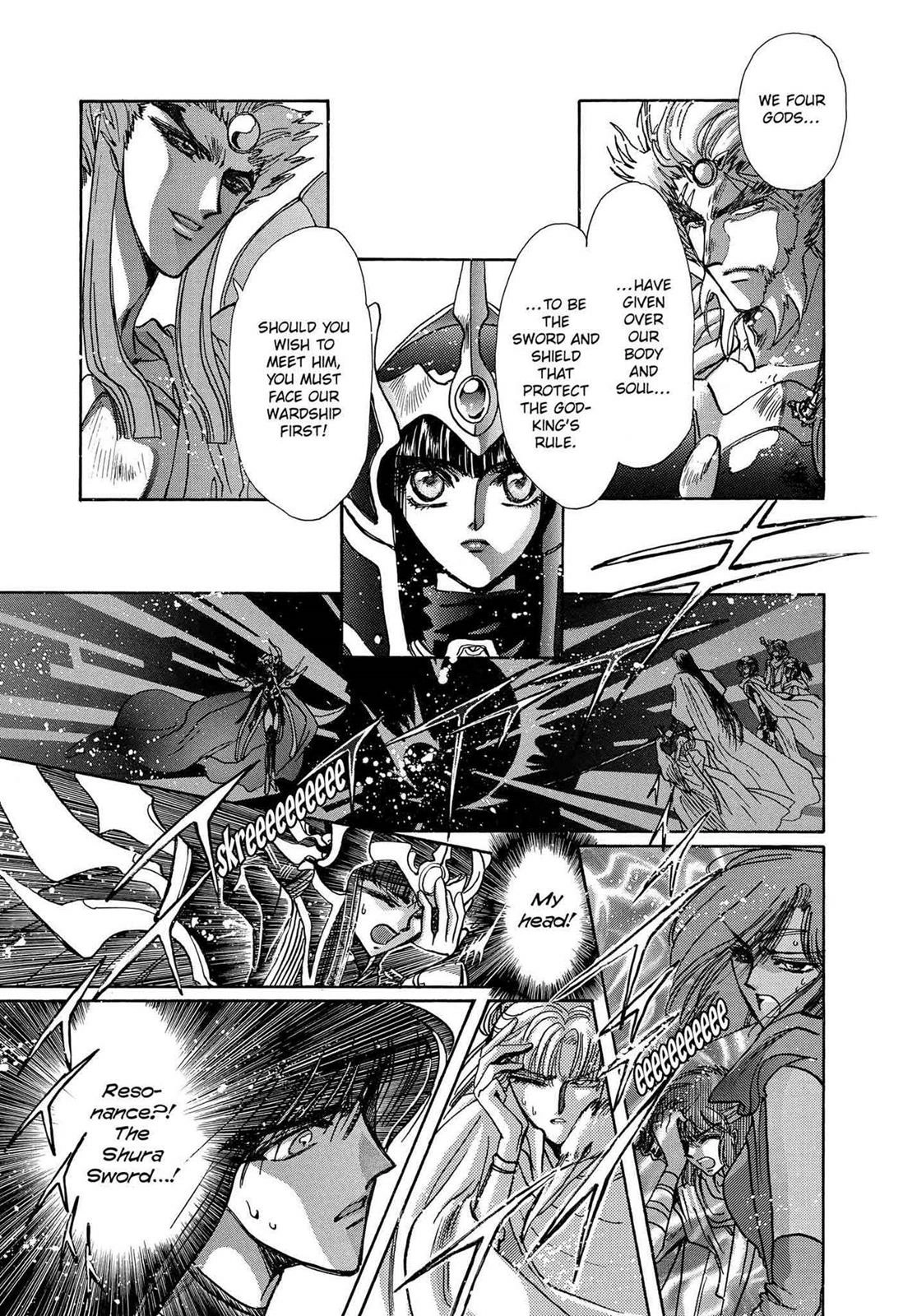 RG Veda Chapter 16 page 68 - 