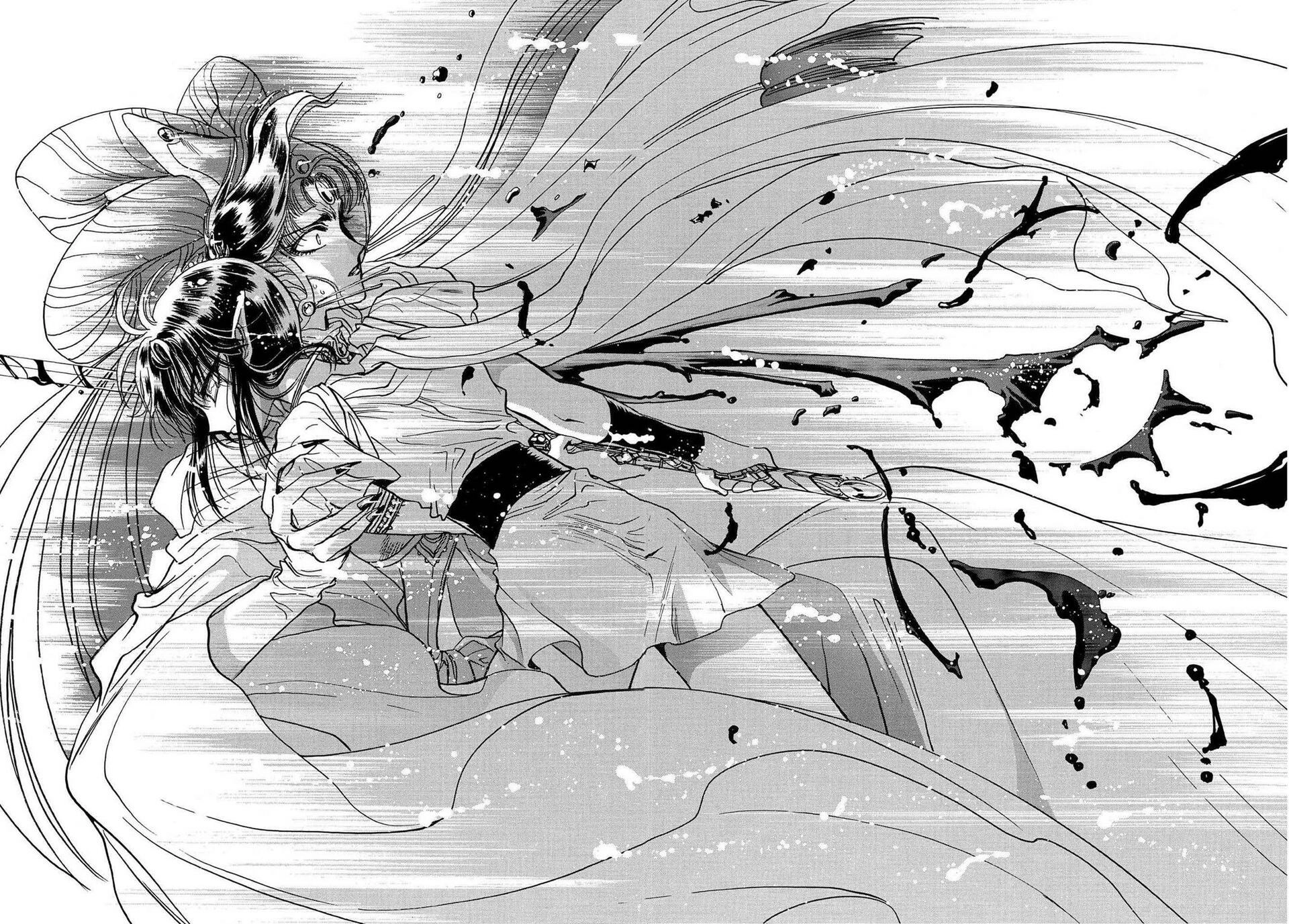 RG Veda Chapter 16 page 86 - 