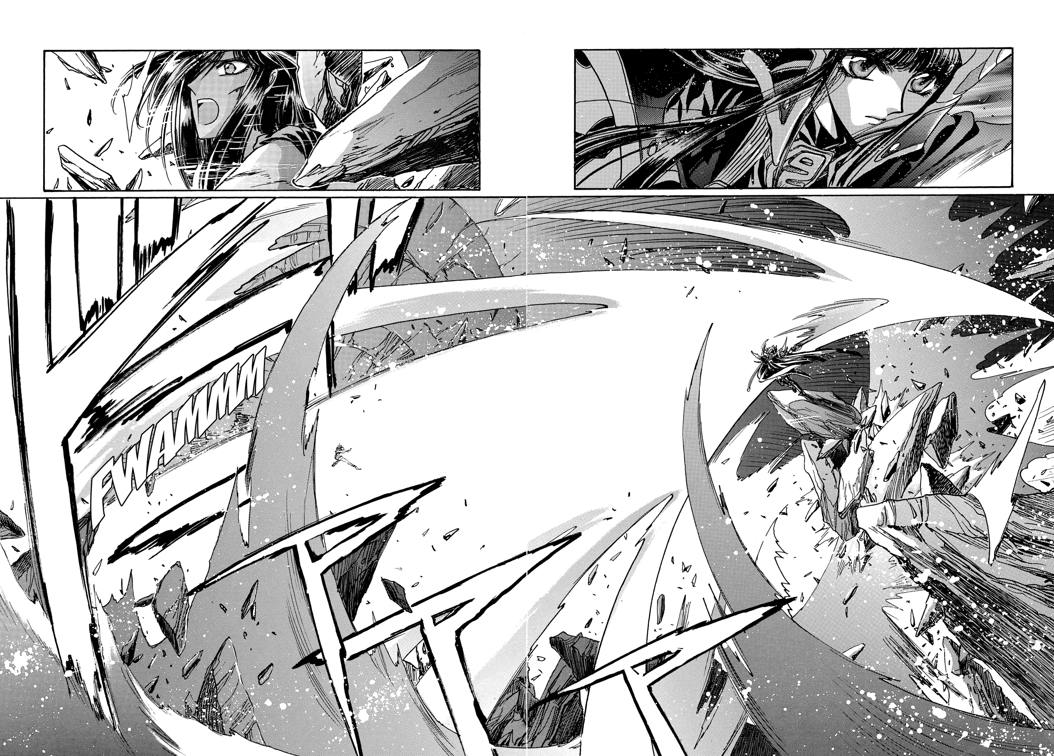 RG Veda Chapter 17 page 120 - 