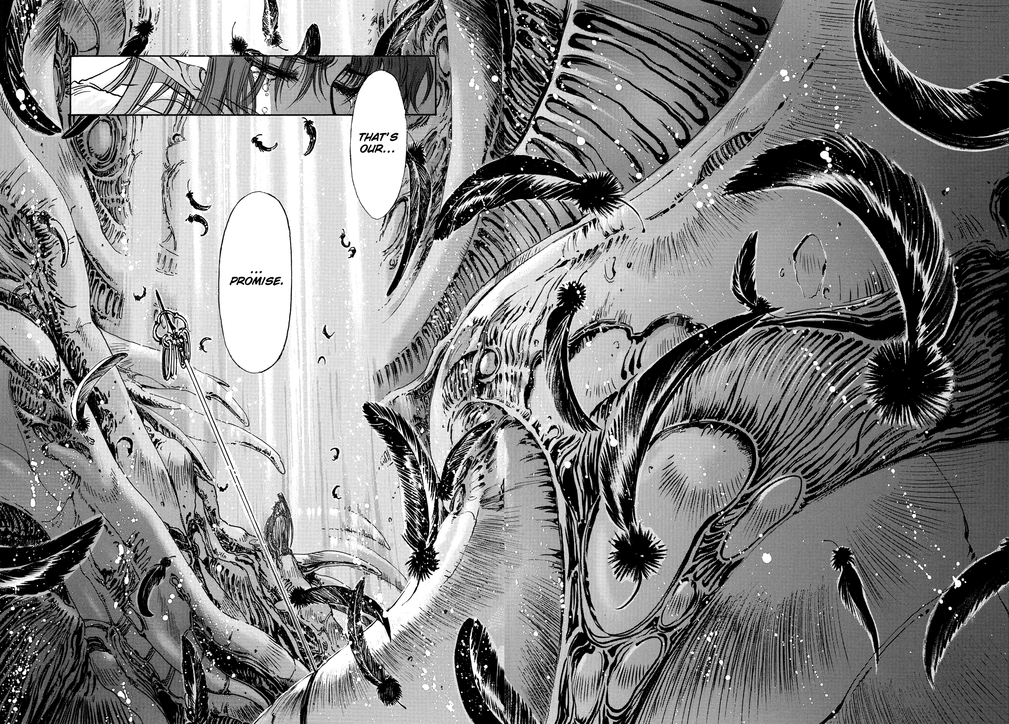 RG Veda Chapter 17 page 215 - 