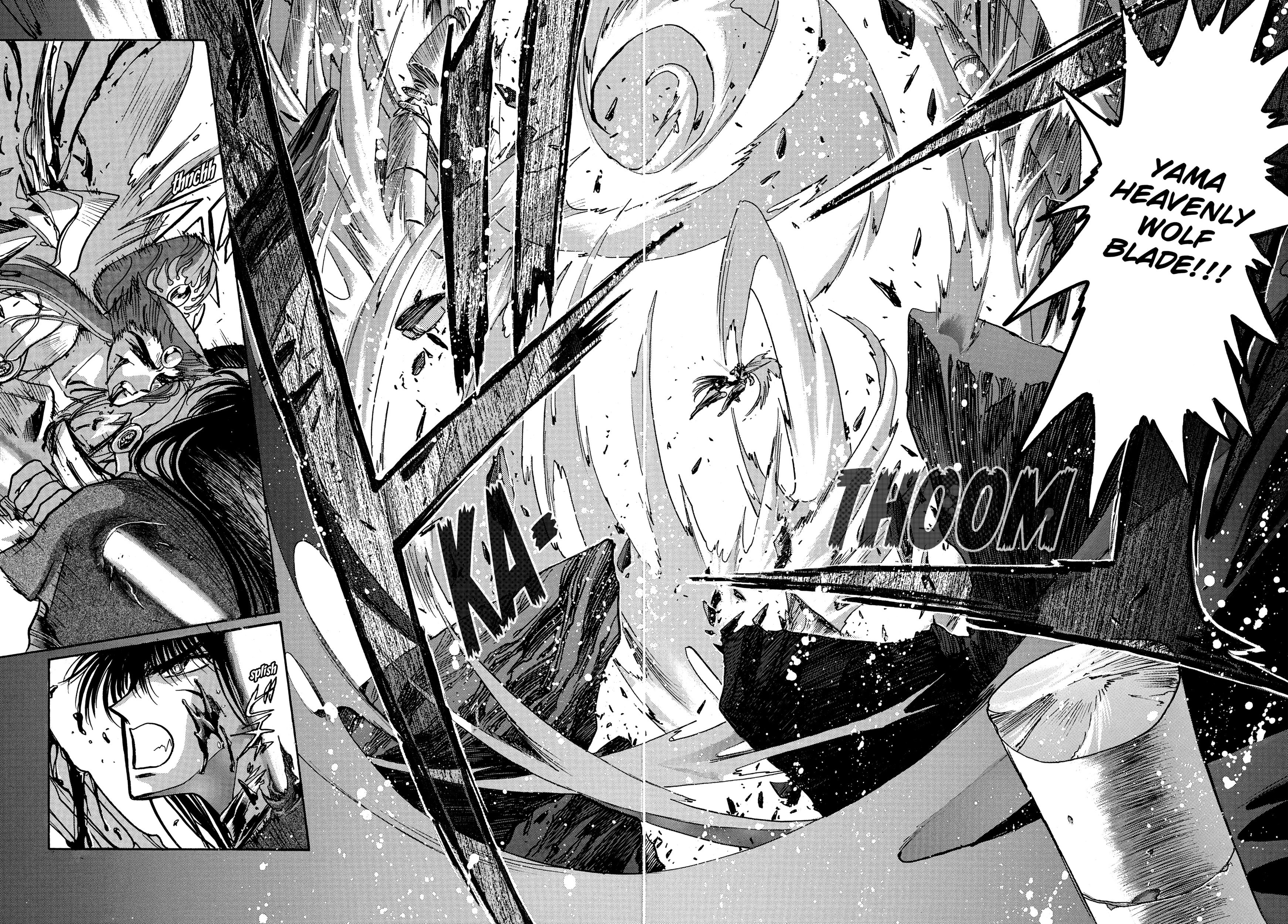 RG Veda Chapter 17 page 34 - 