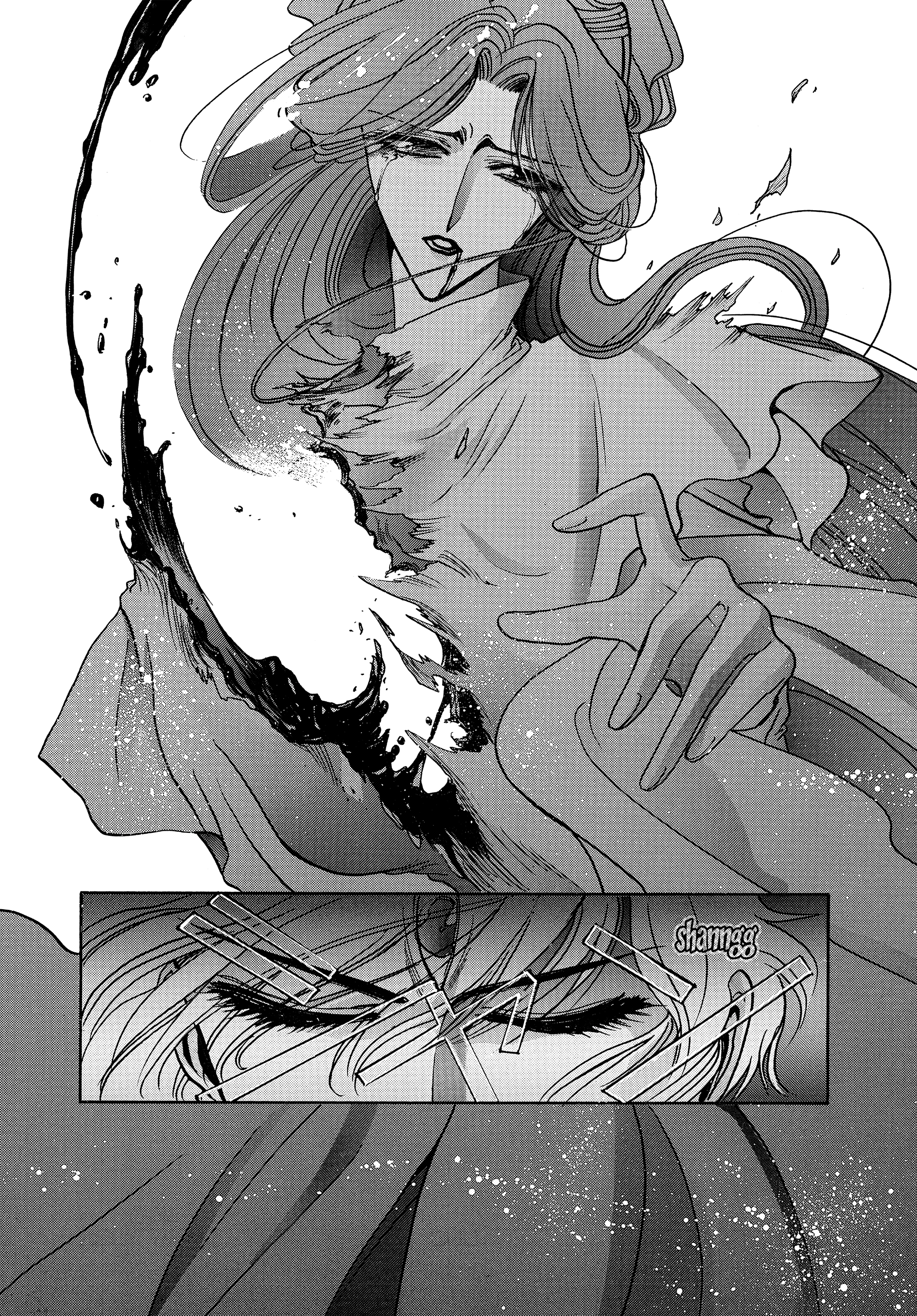 RG Veda Chapter 17 page 48 - 