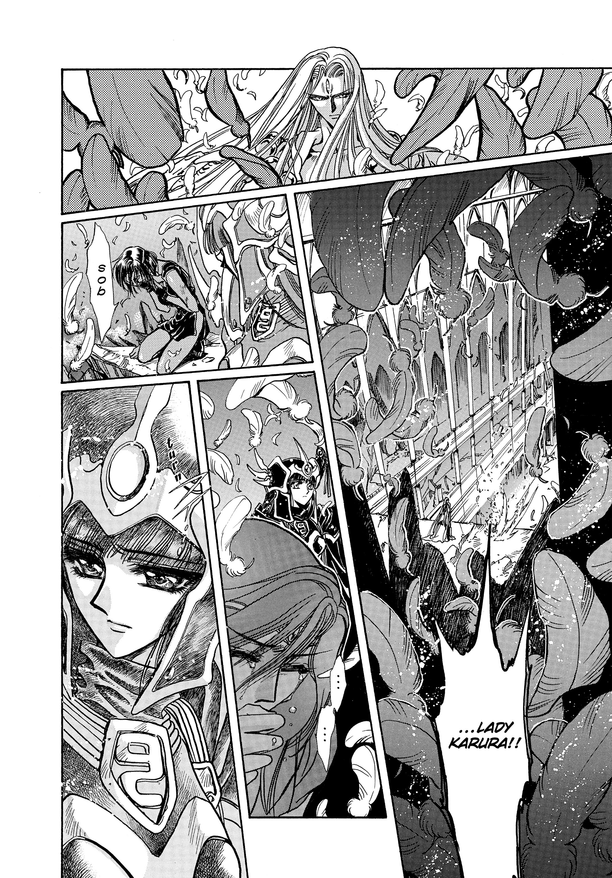 RG Veda Chapter 17 page 6 - 