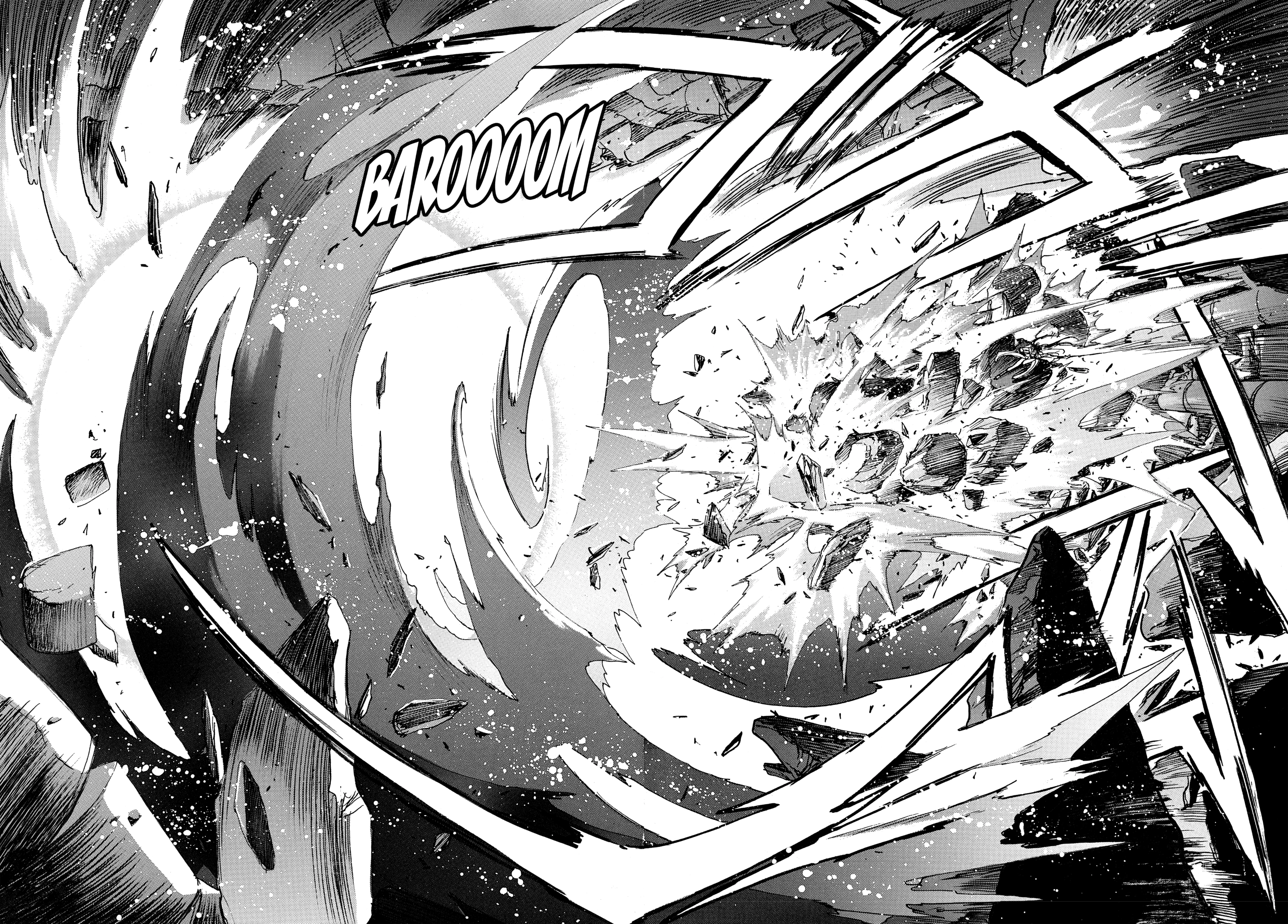 RG Veda Chapter 17 page 74 - 