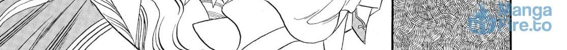 RG Veda Chapter 2 page 12 - 