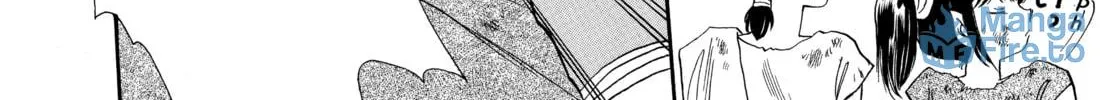 RG Veda Chapter 2 page 30 - 