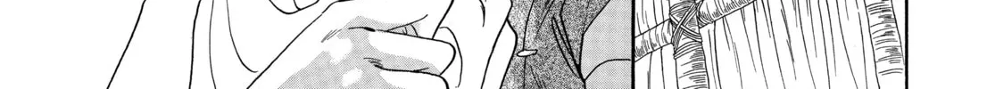 RG Veda Chapter 2 page 34 - 