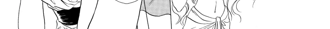 RG Veda Chapter 2 page 38 - 