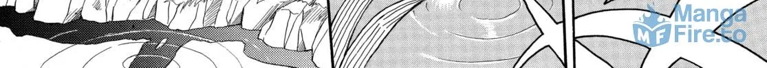 RG Veda Chapter 2 page 42 - 