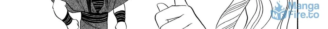 RG Veda Chapter 2 page 48 - 
