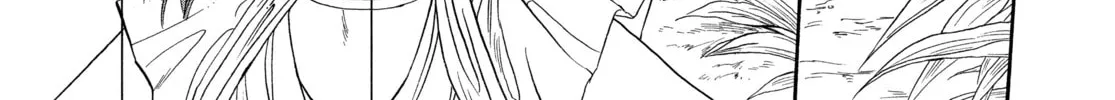 RG Veda Chapter 2 page 50 - 
