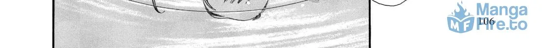 RG Veda Chapter 2 page 6 - 