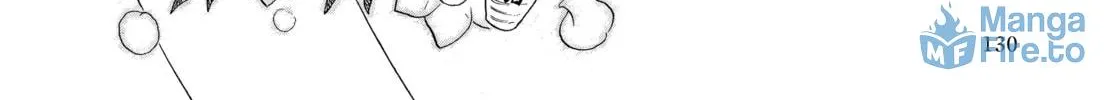 RG Veda Chapter 2 page 54 - 