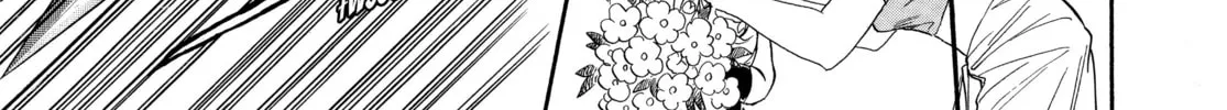 RG Veda Chapter 2 page 56 - 