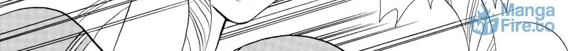 RG Veda Chapter 2 page 60 - 