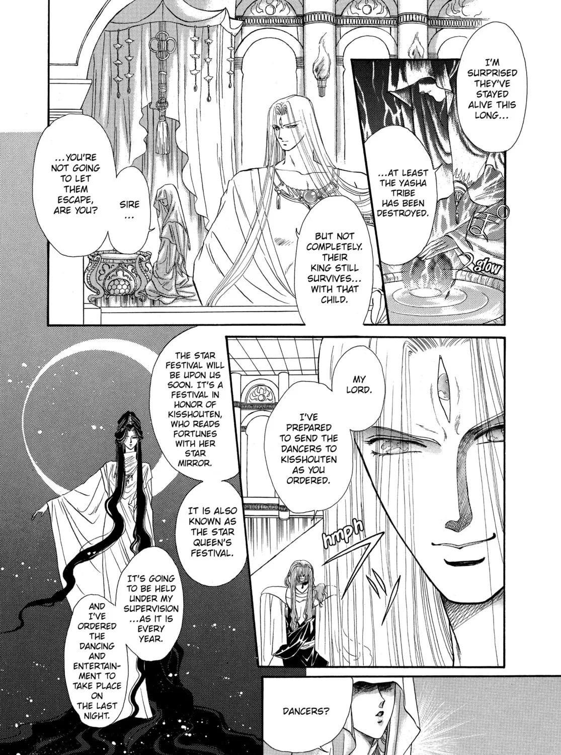 RG Veda Chapter 2 page 7 - 
