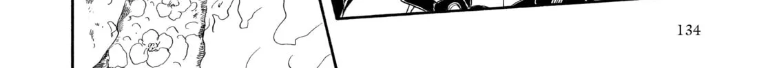 RG Veda Chapter 2 page 62 - 