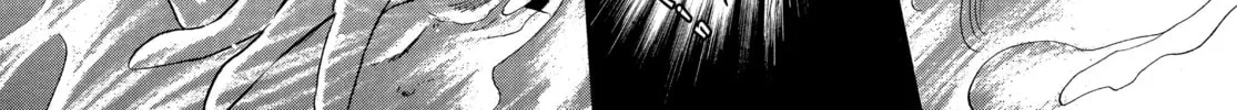 RG Veda Chapter 2 page 64 - 