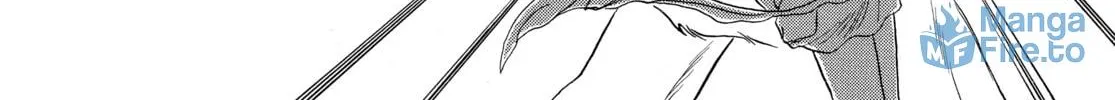 RG Veda Chapter 2 page 66 - 